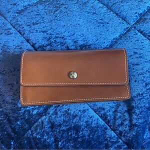 Patricia Nash crossbody bag